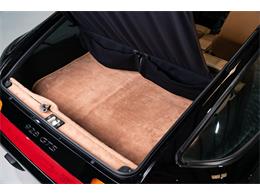 1995 Porsche 928GTS (CC-2069359) for sale in St. Louis, Missouri