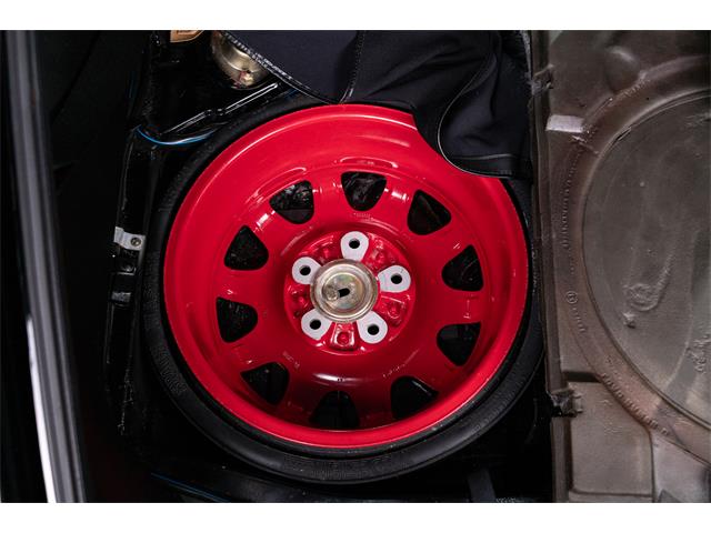 1995 Porsche 928GTS (CC-2069359) for sale in St. Louis, Missouri