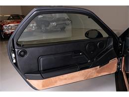 1995 Porsche 928GTS (CC-2069359) for sale in St. Louis, Missouri