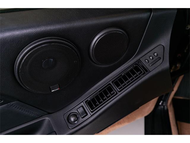 1995 Porsche 928GTS (CC-2069359) for sale in St. Louis, Missouri