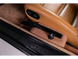 1995 Porsche 928GTS (CC-2069359) for sale in St. Louis, Missouri