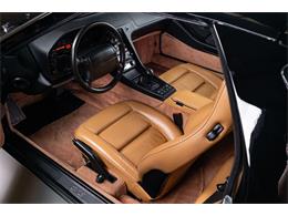 1995 Porsche 928GTS (CC-2069359) for sale in St. Louis, Missouri