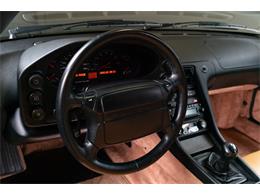 1995 Porsche 928GTS (CC-2069359) for sale in St. Louis, Missouri