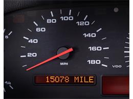 1995 Porsche 928GTS (CC-2069359) for sale in St. Louis, Missouri