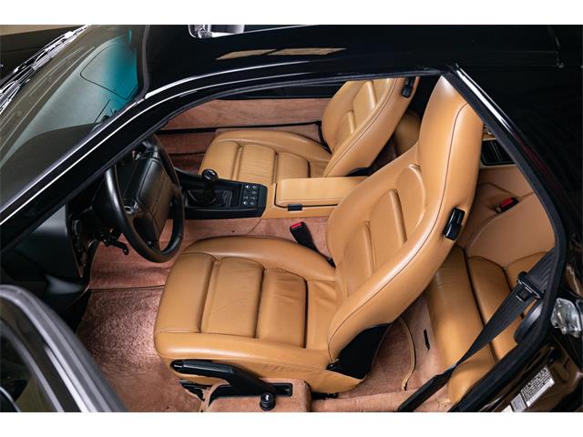 1995 Porsche 928GTS (CC-2069359) for sale in St. Louis, Missouri