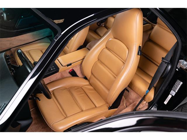 1995 Porsche 928GTS (CC-2069359) for sale in St. Louis, Missouri