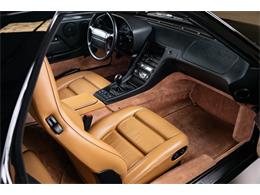 1995 Porsche 928GTS (CC-2069359) for sale in St. Louis, Missouri