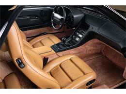 1995 Porsche 928GTS (CC-2069359) for sale in St. Louis, Missouri