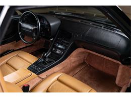 1995 Porsche 928GTS (CC-2069359) for sale in St. Louis, Missouri