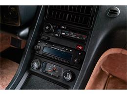 1995 Porsche 928GTS (CC-2069359) for sale in St. Louis, Missouri