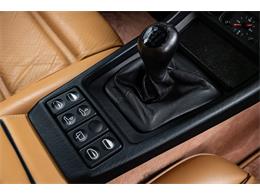 1995 Porsche 928GTS (CC-2069359) for sale in St. Louis, Missouri