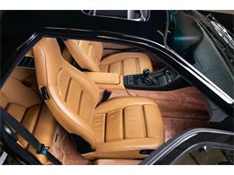 1995 Porsche 928GTS (CC-2069359) for sale in St. Louis, Missouri