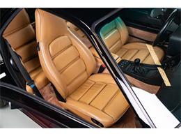 1995 Porsche 928GTS (CC-2069359) for sale in St. Louis, Missouri
