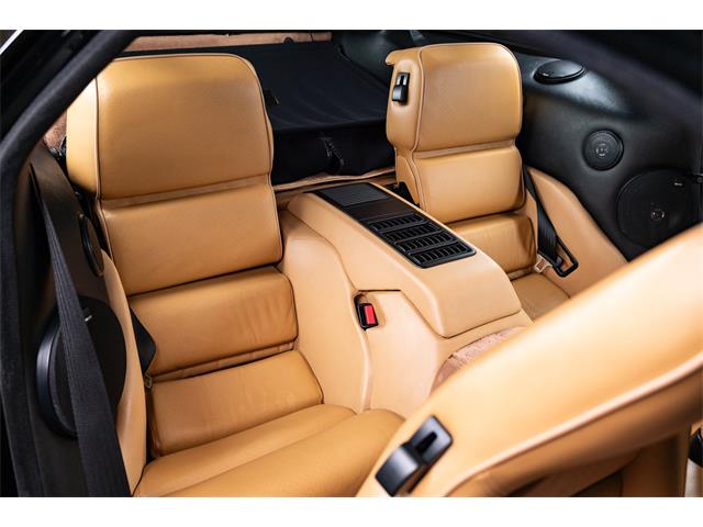 1995 Porsche 928GTS (CC-2069359) for sale in St. Louis, Missouri