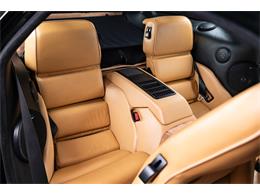 1995 Porsche 928GTS (CC-2069359) for sale in St. Louis, Missouri
