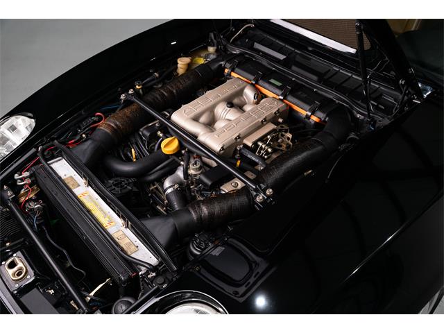1995 Porsche 928GTS (CC-2069359) for sale in St. Louis, Missouri