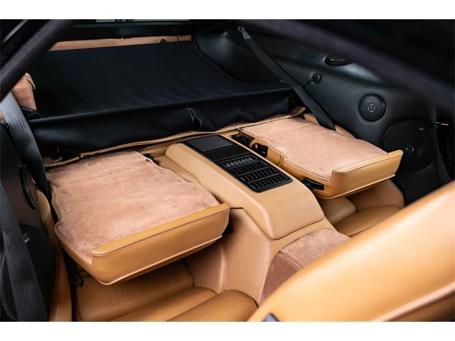 1995 Porsche 928GTS (CC-2069359) for sale in St. Louis, Missouri
