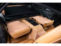1995 Porsche 928GTS (CC-2069359) for sale in St. Louis, Missouri
