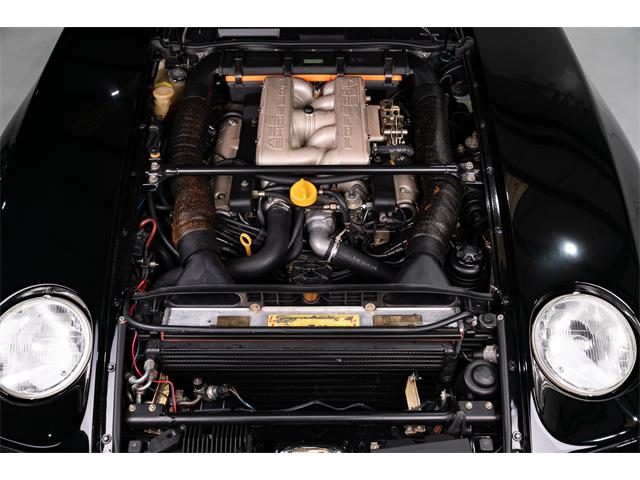1995 Porsche 928GTS (CC-2069359) for sale in St. Louis, Missouri