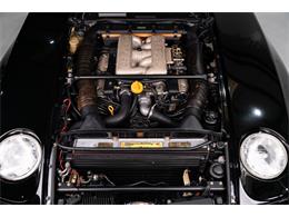 1995 Porsche 928GTS (CC-2069359) for sale in St. Louis, Missouri