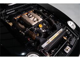1995 Porsche 928GTS (CC-2069359) for sale in St. Louis, Missouri