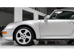 1998 Porsche 911 Carrera S (CC-2069360) for sale in St. Louis, Missouri