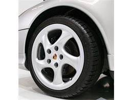 1998 Porsche 911 Carrera S (CC-2069360) for sale in St. Louis, Missouri