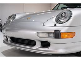 1998 Porsche 911 Carrera S (CC-2069360) for sale in St. Louis, Missouri
