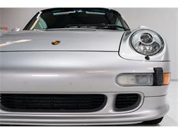 1998 Porsche 911 Carrera S (CC-2069360) for sale in St. Louis, Missouri