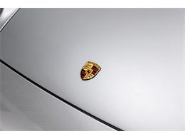 1998 Porsche 911 Carrera S (CC-2069360) for sale in St. Louis, Missouri