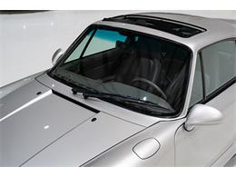 1998 Porsche 911 Carrera S (CC-2069360) for sale in St. Louis, Missouri