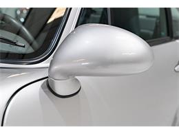 1998 Porsche 911 Carrera S (CC-2069360) for sale in St. Louis, Missouri