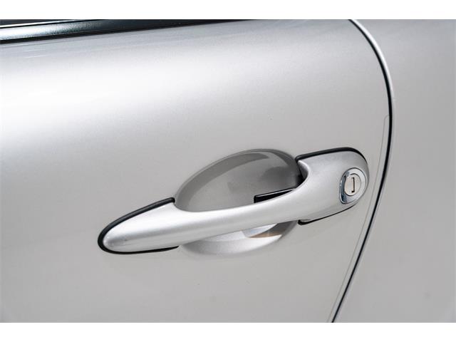 1998 Porsche 911 Carrera S (CC-2069360) for sale in St. Louis, Missouri