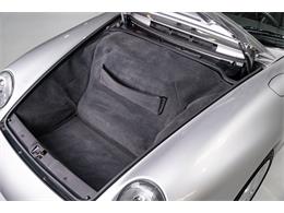 1998 Porsche 911 Carrera S (CC-2069360) for sale in St. Louis, Missouri