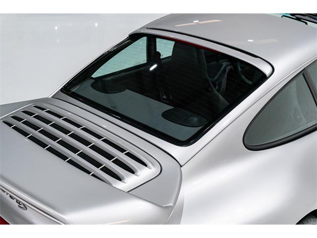 1998 Porsche 911 Carrera S (CC-2069360) for sale in St. Louis, Missouri