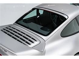 1998 Porsche 911 Carrera S (CC-2069360) for sale in St. Louis, Missouri