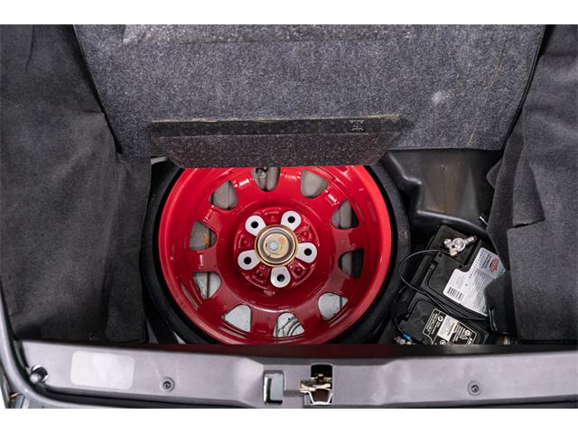 1998 Porsche 911 Carrera S (CC-2069360) for sale in St. Louis, Missouri