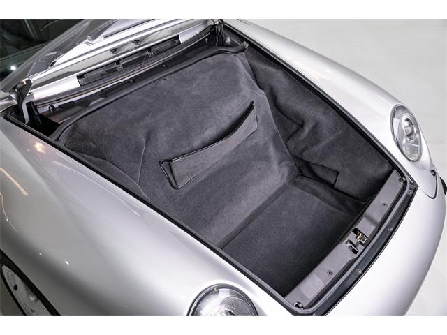 1998 Porsche 911 Carrera S (CC-2069360) for sale in St. Louis, Missouri