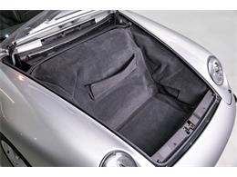 1998 Porsche 911 Carrera S (CC-2069360) for sale in St. Louis, Missouri