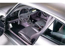1998 Porsche 911 Carrera S (CC-2069360) for sale in St. Louis, Missouri