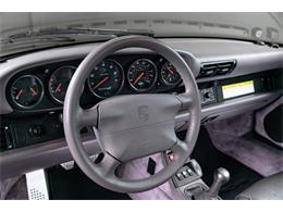 1998 Porsche 911 Carrera S (CC-2069360) for sale in St. Louis, Missouri