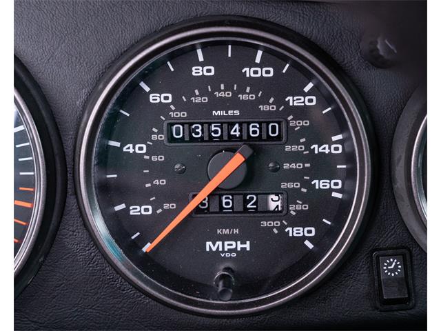 1998 Porsche 911 Carrera S (CC-2069360) for sale in St. Louis, Missouri