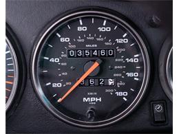 1998 Porsche 911 Carrera S (CC-2069360) for sale in St. Louis, Missouri