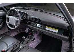 1998 Porsche 911 Carrera S (CC-2069360) for sale in St. Louis, Missouri