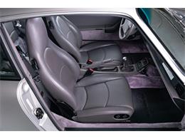 1998 Porsche 911 Carrera S (CC-2069360) for sale in St. Louis, Missouri