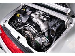 1998 Porsche 911 Carrera S (CC-2069360) for sale in St. Louis, Missouri