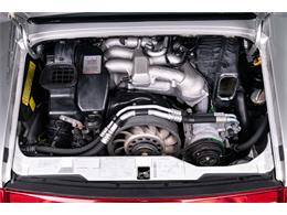 1998 Porsche 911 Carrera S (CC-2069360) for sale in St. Louis, Missouri