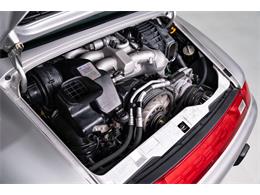 1998 Porsche 911 Carrera S (CC-2069360) for sale in St. Louis, Missouri