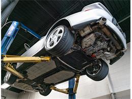 1998 Porsche 911 Carrera S (CC-2069360) for sale in St. Louis, Missouri