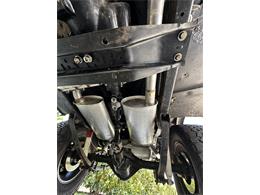 1974 Jeep CJ5 (CC-2069361) for sale in Ponte Vedra Beach, Florida